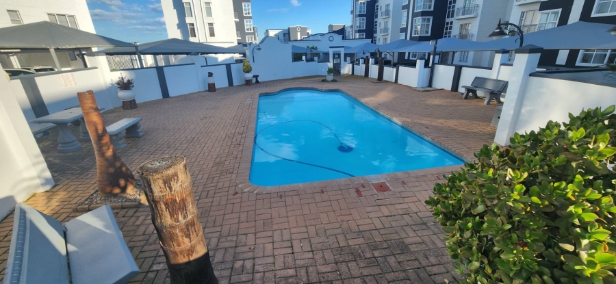 3 Bedroom Property for Sale in Reebok Western Cape